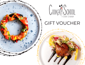 Подарунковий сертифікат на майстер-клас