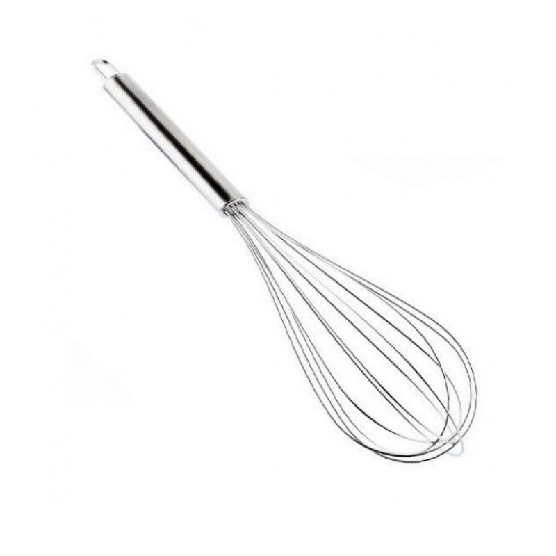 как взбивать сливки