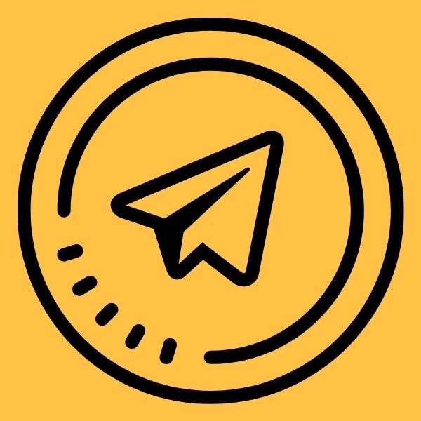 cookeryschool_telegram