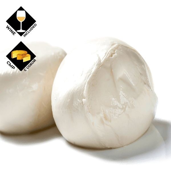 Научится варить сыр курсы сыроварения