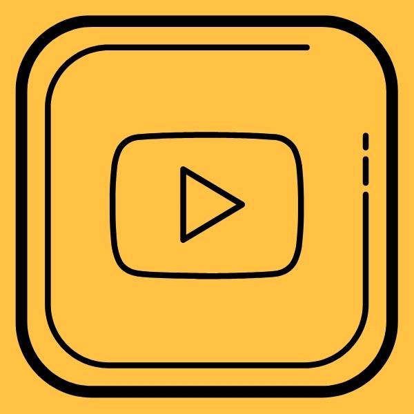 Youtube Cookeryschool