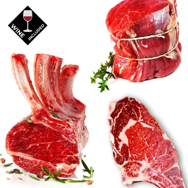 Кулинарное обучение Киев