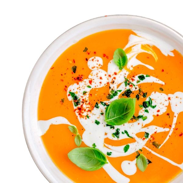 онлайн обучение в кулинарной школе