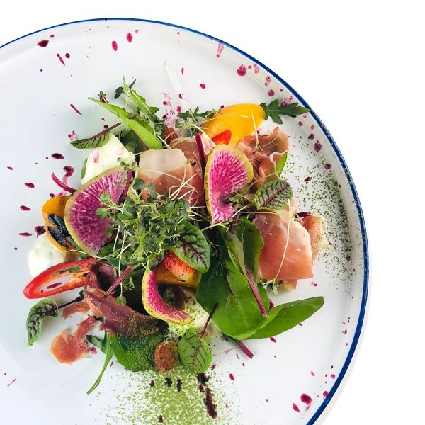 Онлайн мастер-классы