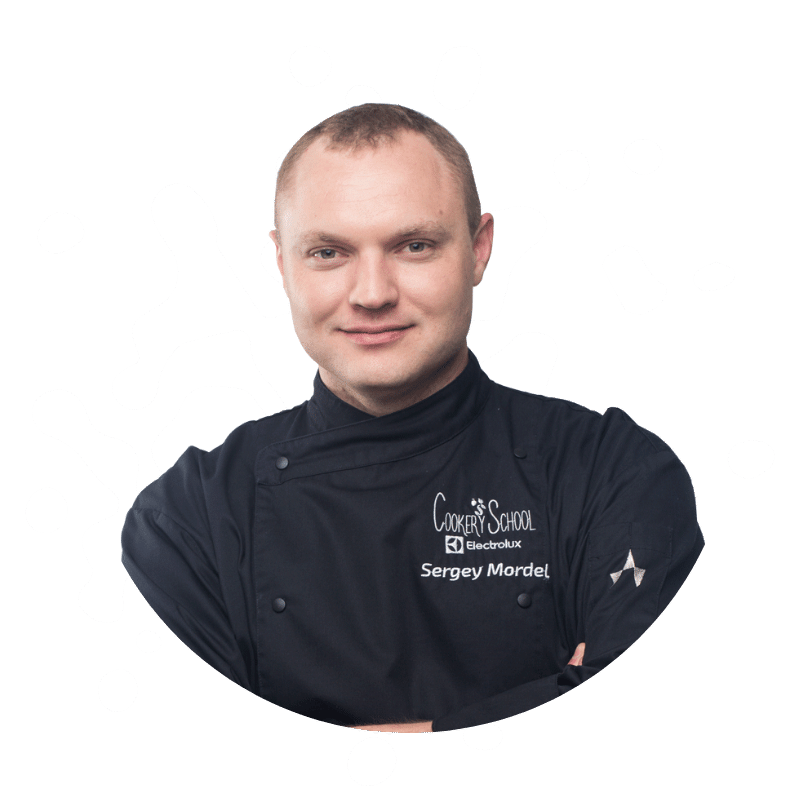 dizajn bez nazvaniya 3