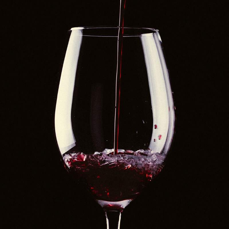 Маринады для сочного мяса