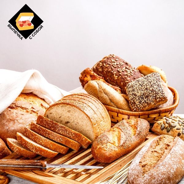 Курсы по десертам и выпечке Киев