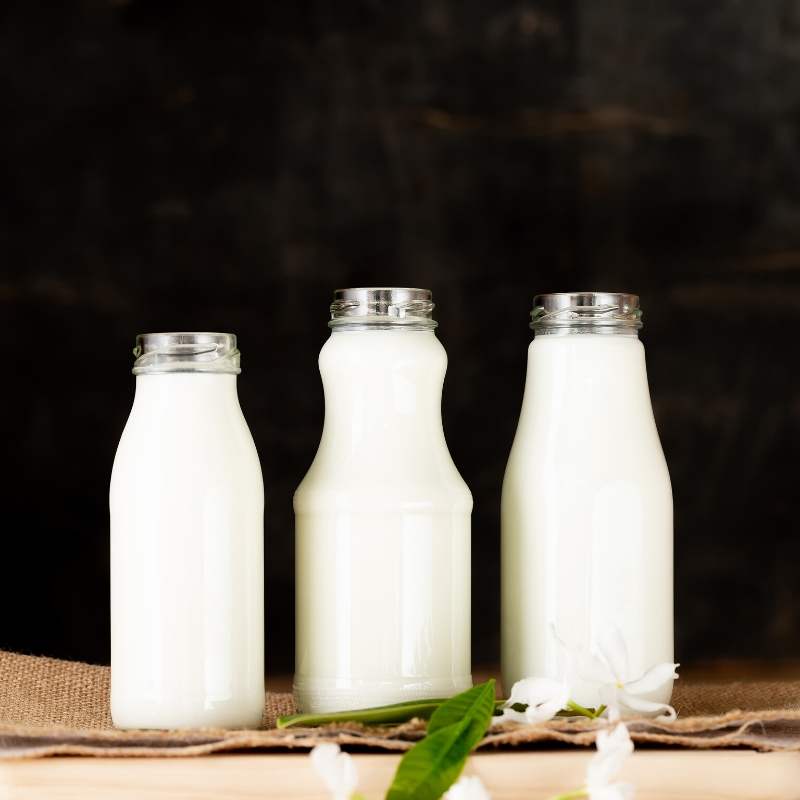 Маринование мяса научится мариновать мясо