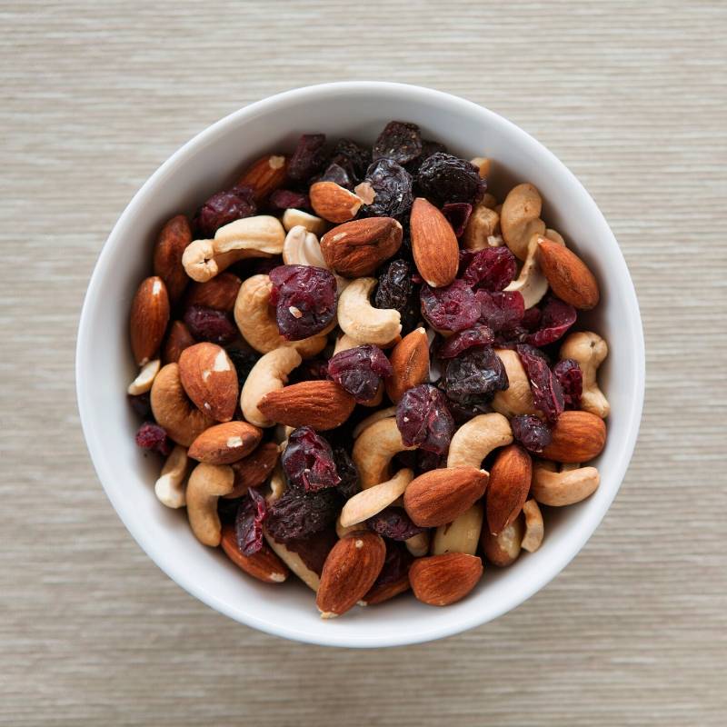 Практические занятия по выпечке Киев