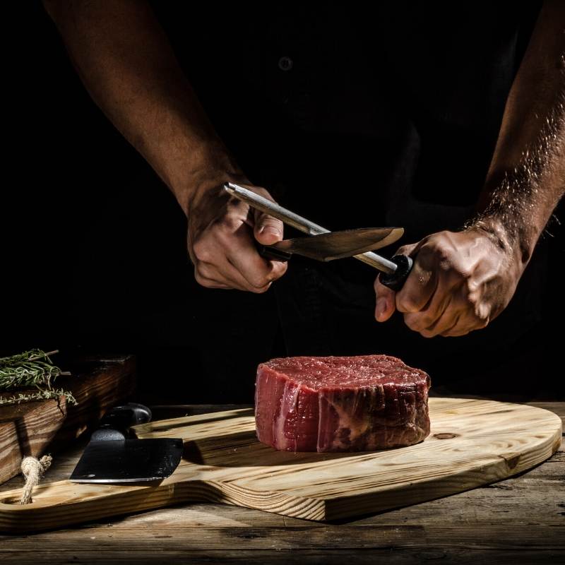 Кулинарная школа в городе Киев