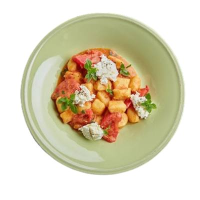 Мастер-класс итальянской кухни киев