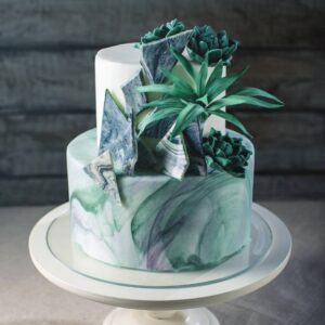 Кондитерские лайфхаки