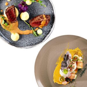 Кулинарный курс для домохозяек онлайн