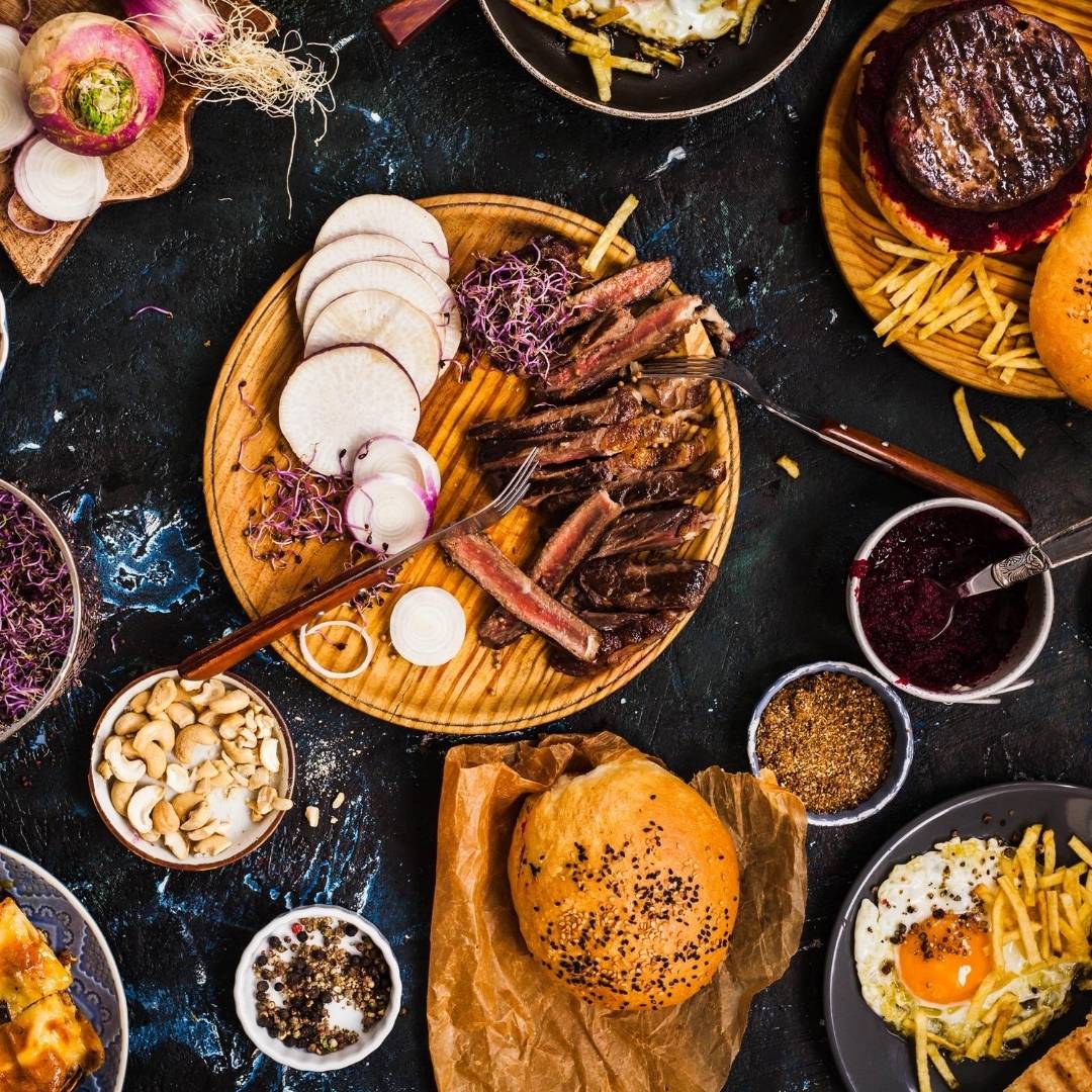 Курсы для новичков Киев