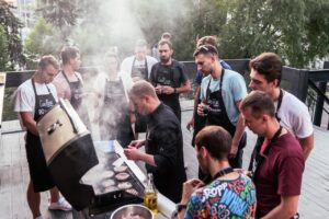 12 08 19 120 iz 180 min.aendd min