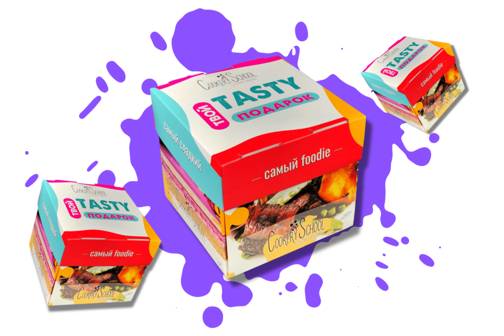 podarochnye sertifikaty