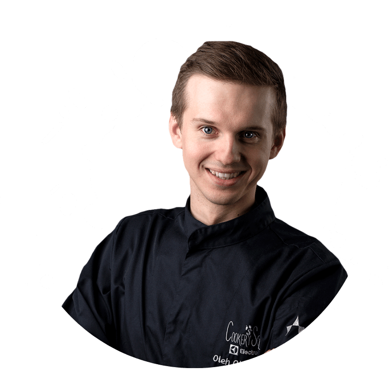 Курсы кондитера преподаватель