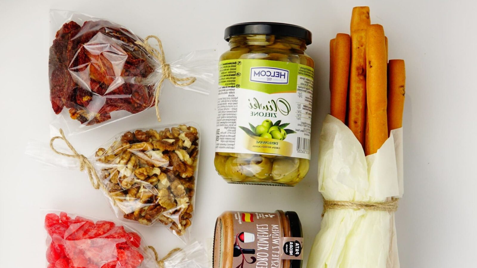 dizajn bez nazvaniya scaled