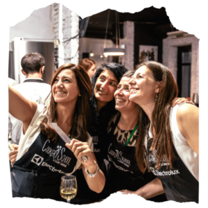 kulinarnyj korporativ kiev