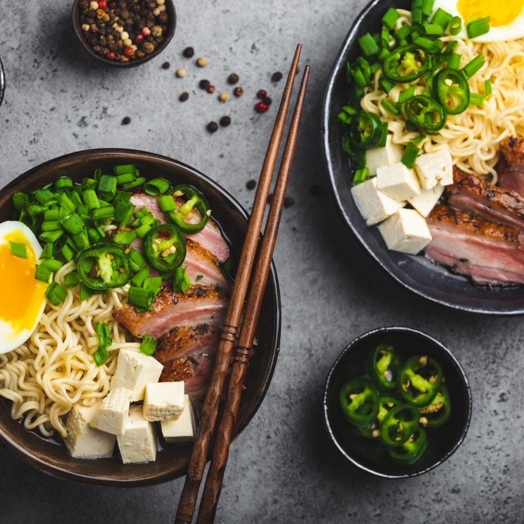 nauchitsya gotovit aziatskuyu kuhnyu kiev