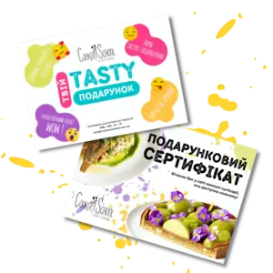 dizajn bez nazvaniya 2