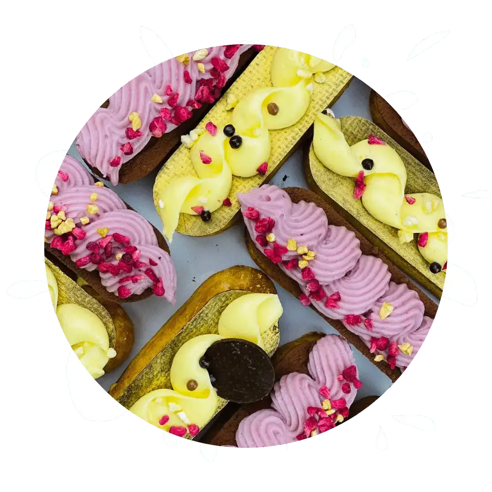 dizajndd bez nazvaniya