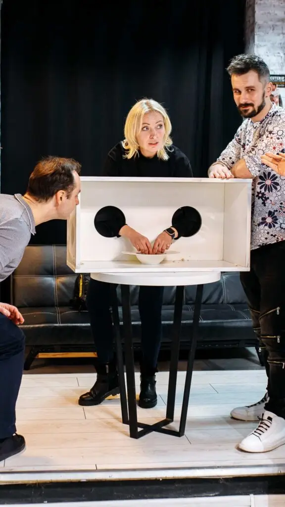 dizajn bez nazvaniya