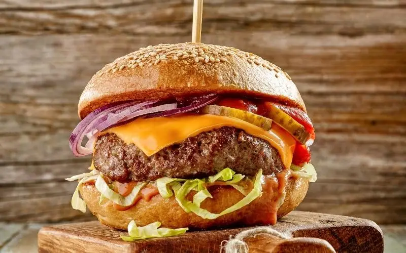 dizajn bez nazvaniya 2