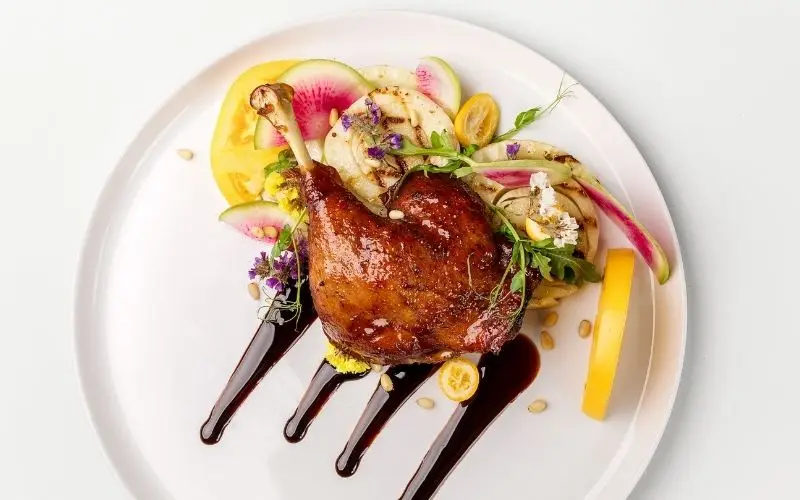 dizajn bez nazvaniya