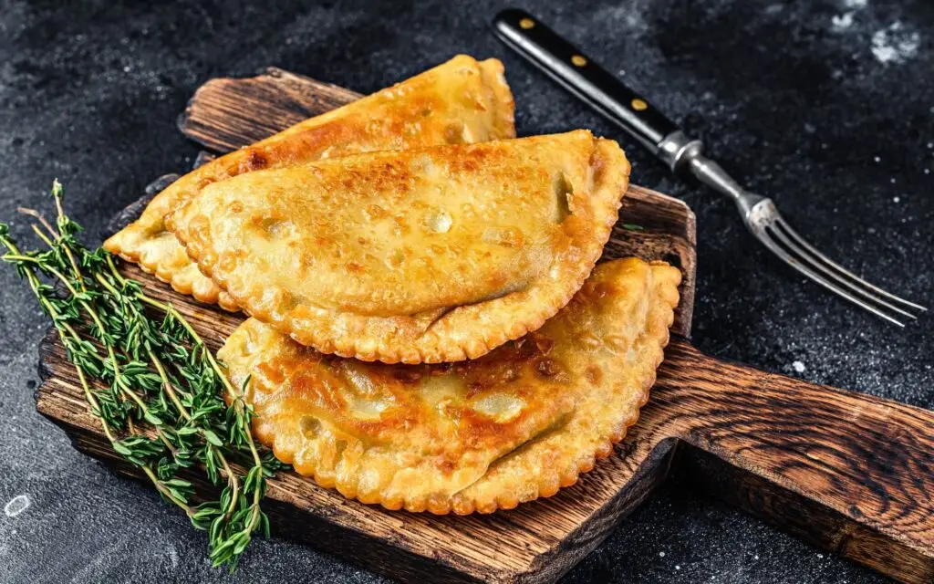 dizajn bez nazvaniya