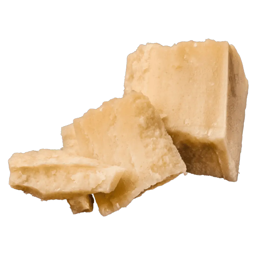 dizajn bez nazvaniya