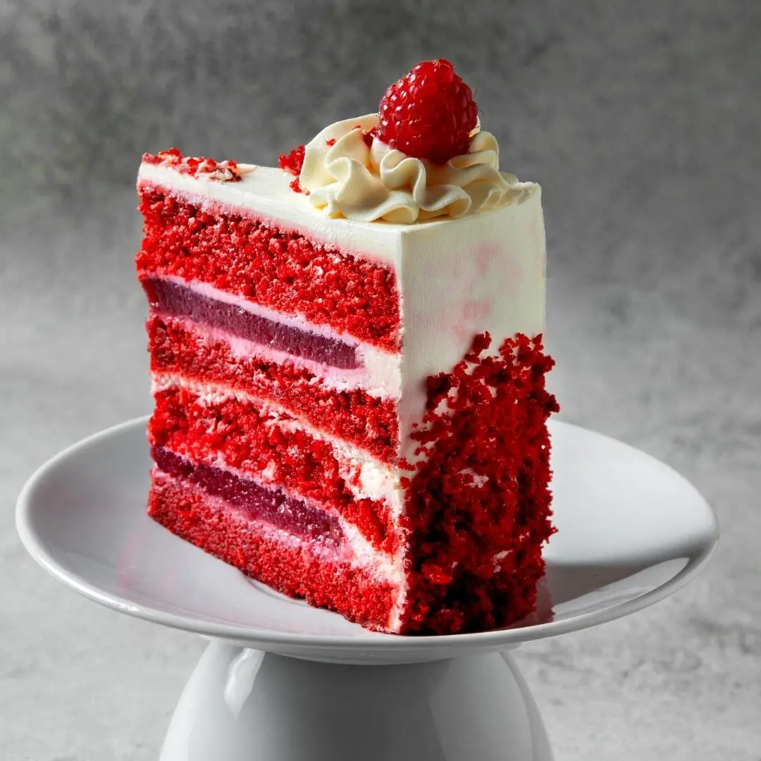 Майстер-клас "The best patisserie" 5 4