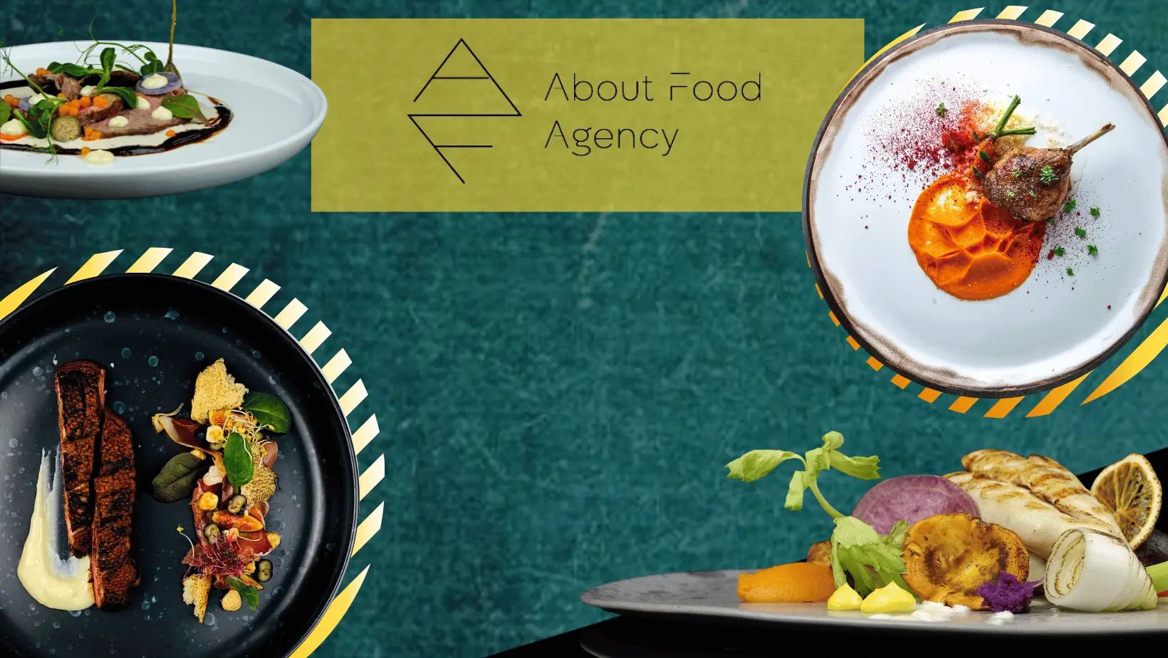 post 9 obkladynka dlya facebook 2