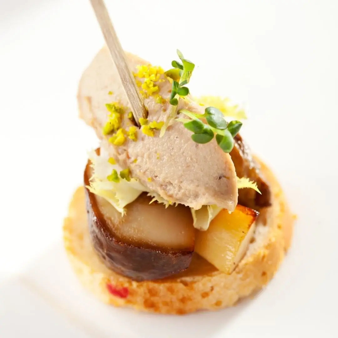 One day restaurant UA 16 1 1