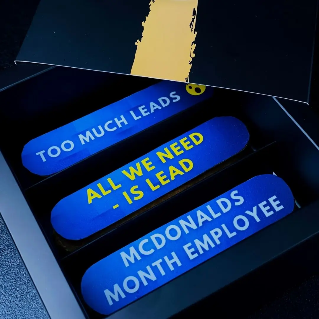 One day restaurant UA 19 3 1