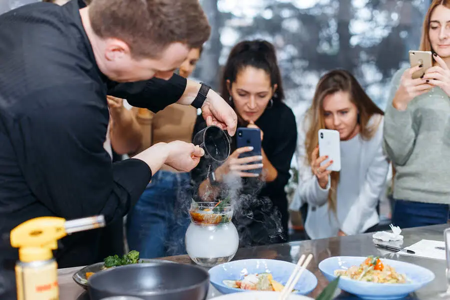 Где провести выходные в Киеве, куда пойти погулять.