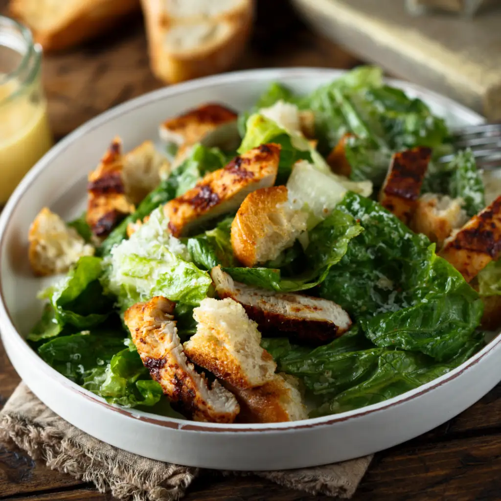 ресторанні хіти