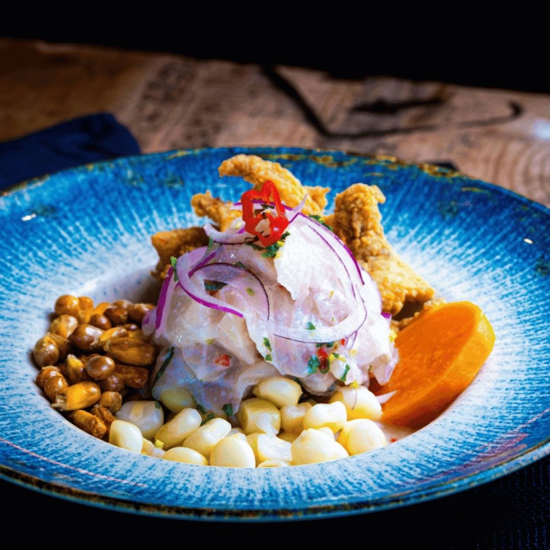 карнавал (1)