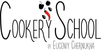 cookeryschool-logo